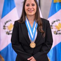 Adriana Ruano