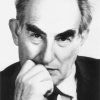 Vitaly Ginzburg