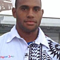Semi Kunatani