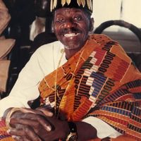 Jean-Marie Adiaffi