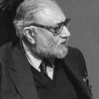 Abdus Salam