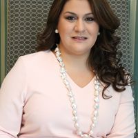 María Dolores Agüero Lara