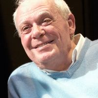 António Lobo Antunes