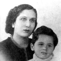 Zein al-Sharaf Talal